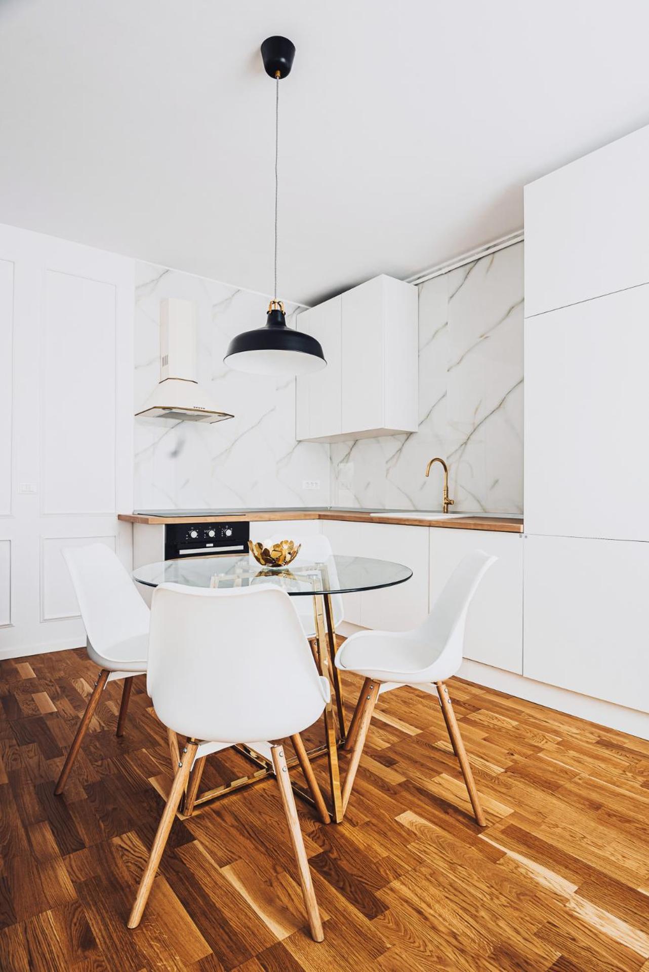 Voya Nordic Apartment-A Luxury Oasis In The Old Town Brasov Bagian luar foto