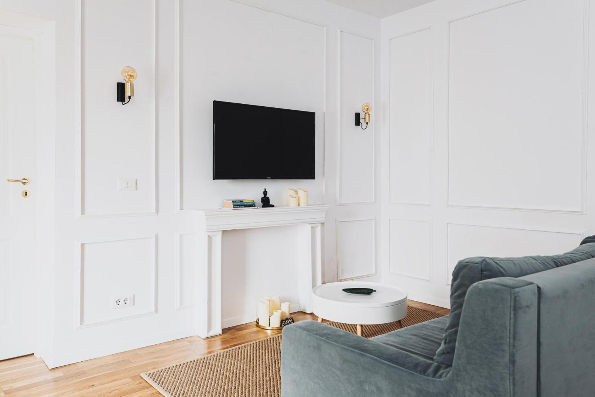 Voya Nordic Apartment-A Luxury Oasis In The Old Town Brasov Bagian luar foto