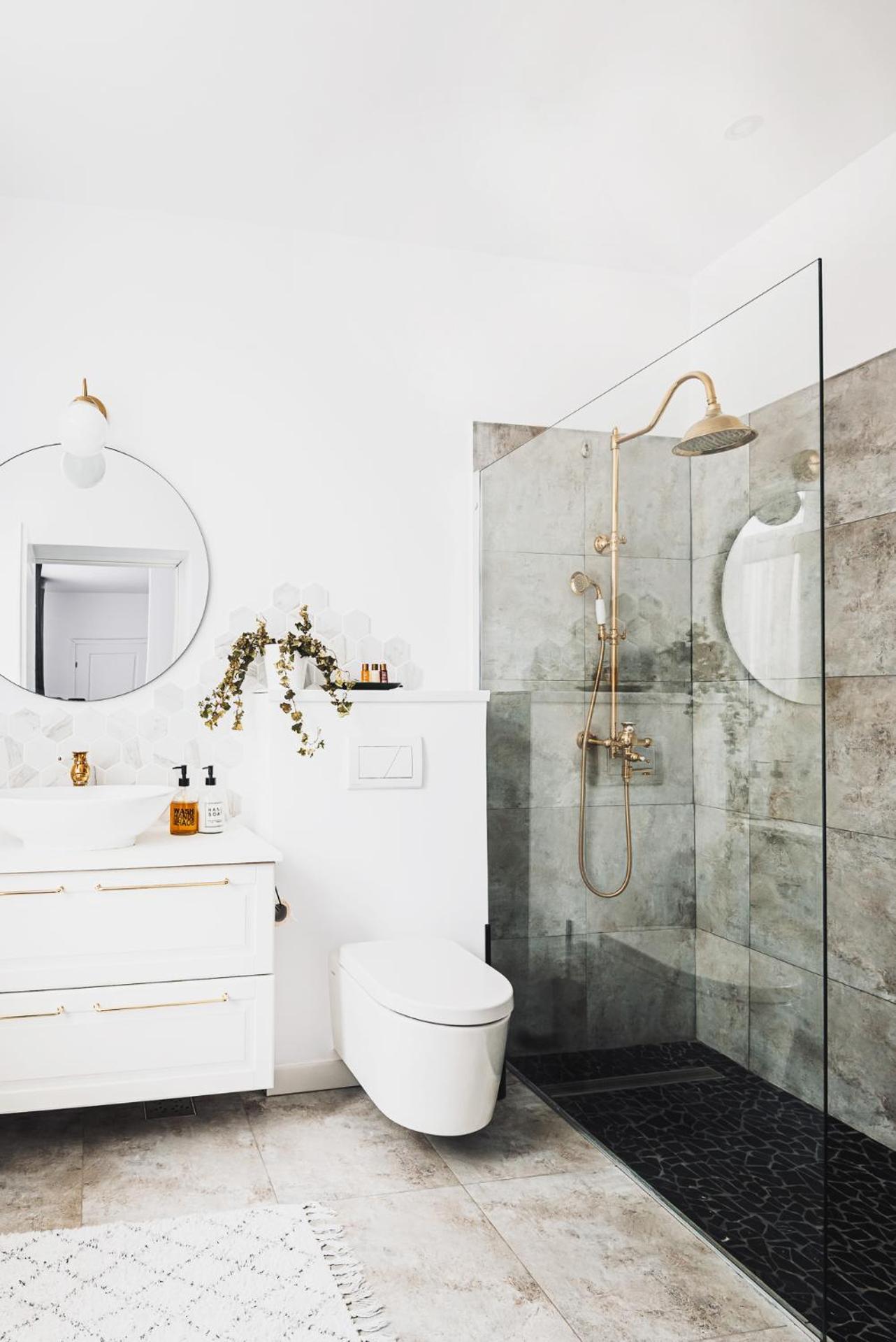 Voya Nordic Apartment-A Luxury Oasis In The Old Town Brasov Bagian luar foto