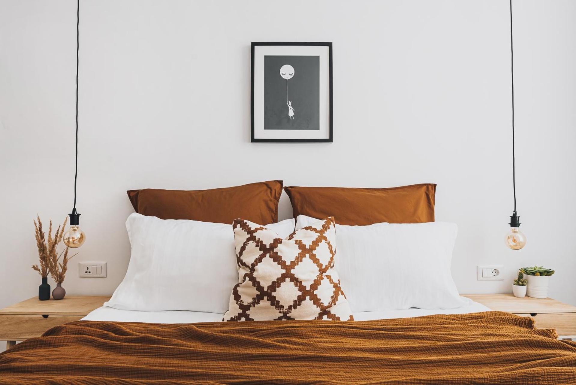 Voya Nordic Apartment-A Luxury Oasis In The Old Town Brasov Bagian luar foto