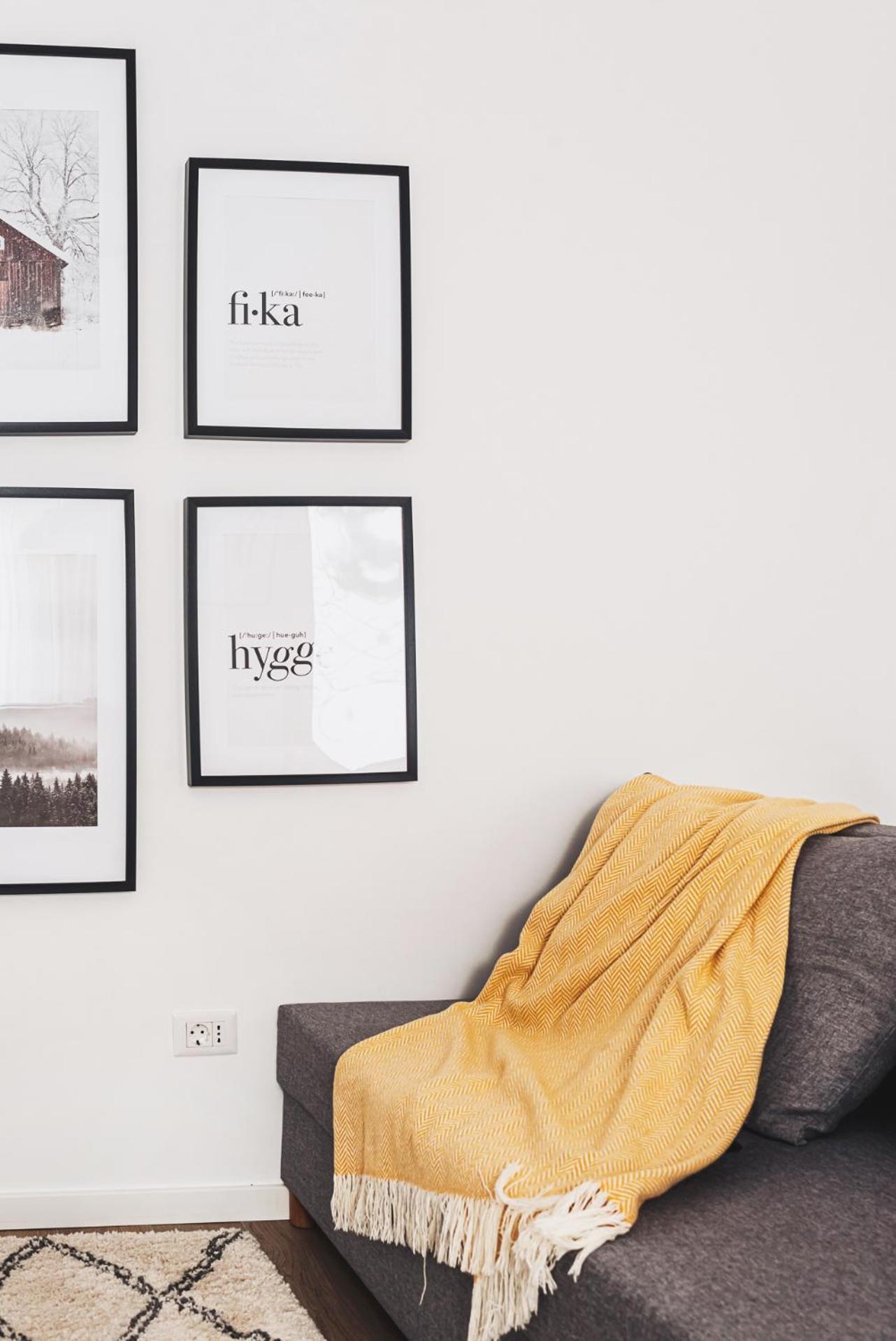 Voya Nordic Apartment-A Luxury Oasis In The Old Town Brasov Bagian luar foto
