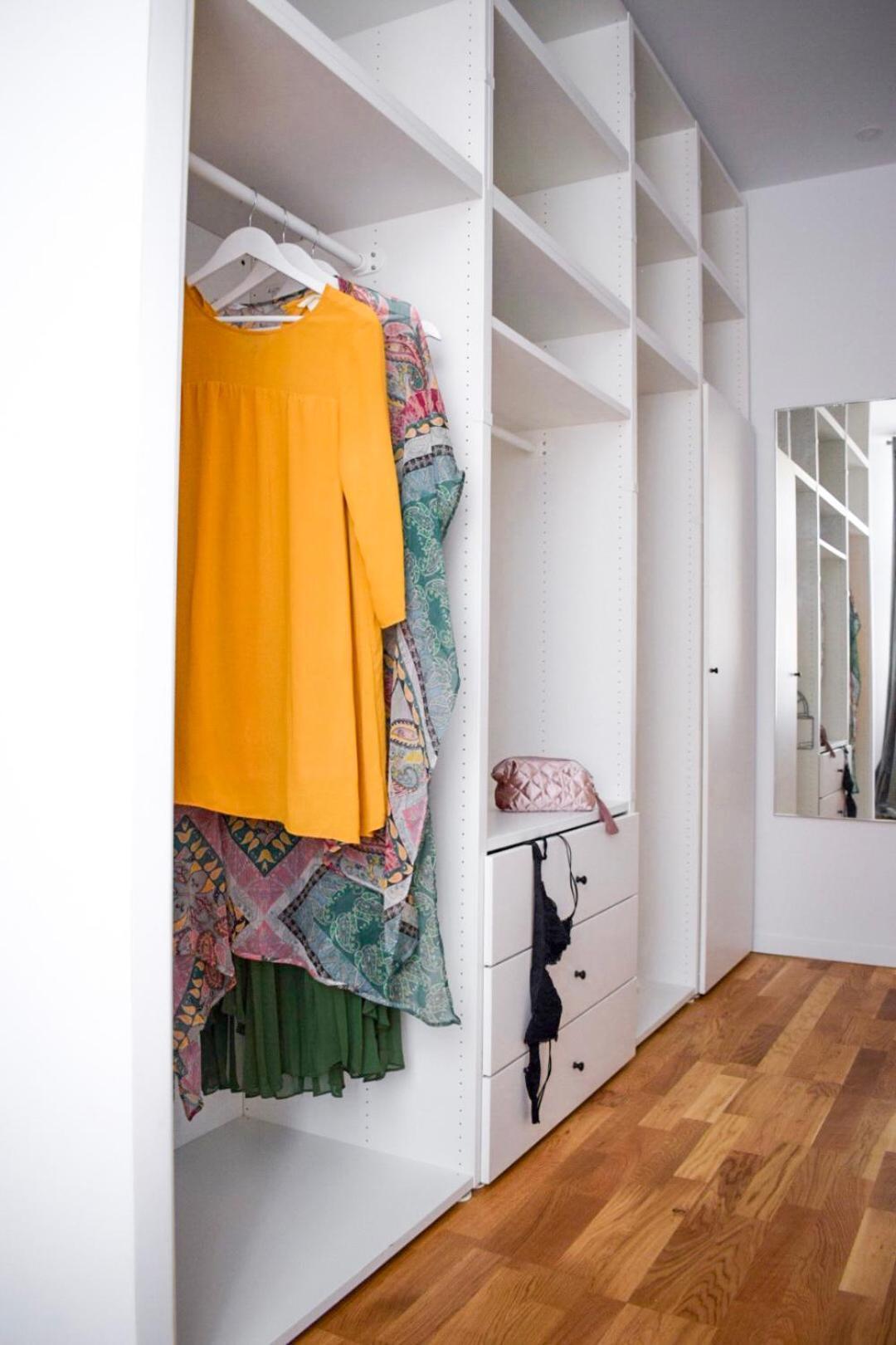 Voya Nordic Apartment-A Luxury Oasis In The Old Town Brasov Ruang foto