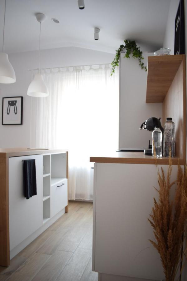 Voya Nordic Apartment-A Luxury Oasis In The Old Town Brasov Bagian luar foto